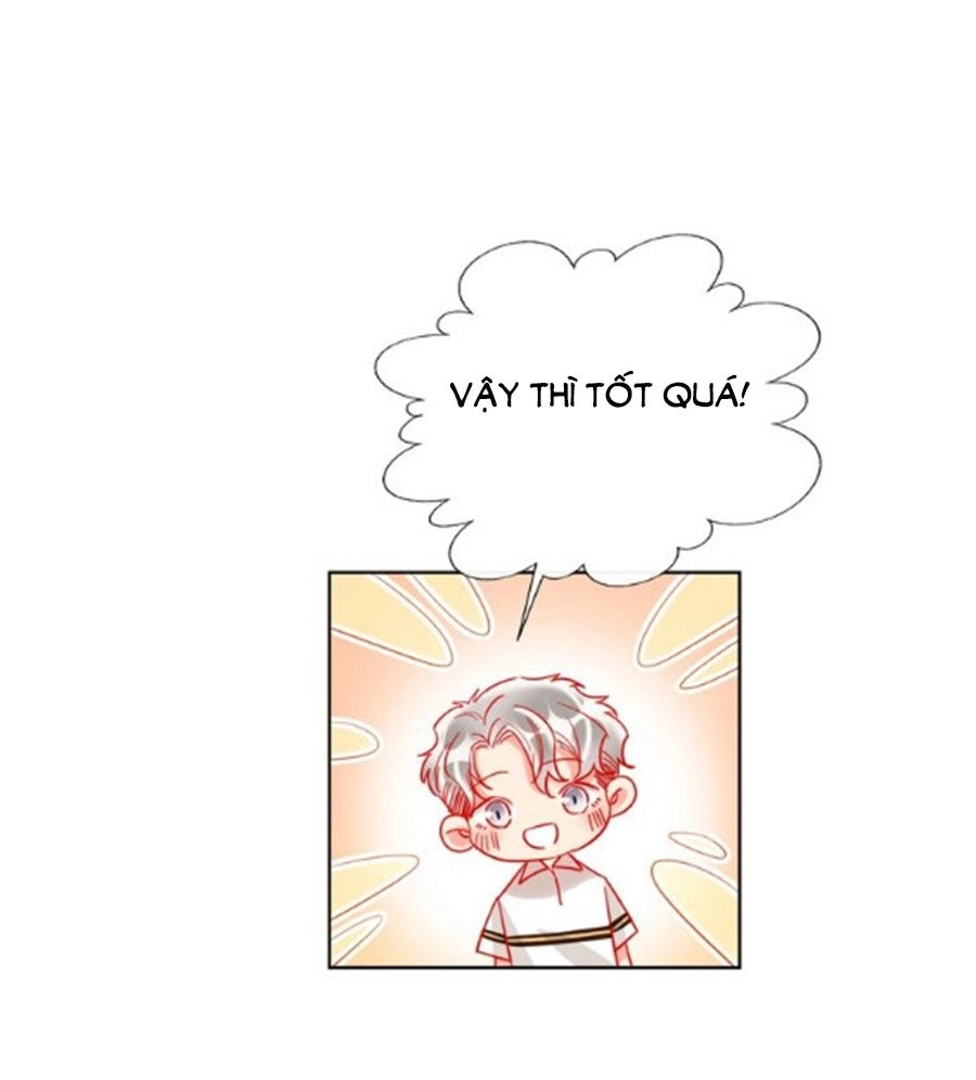 Kế Hoạch Đánh Chiếm Của Công Chúa Nghèo Chapter 45 - 15