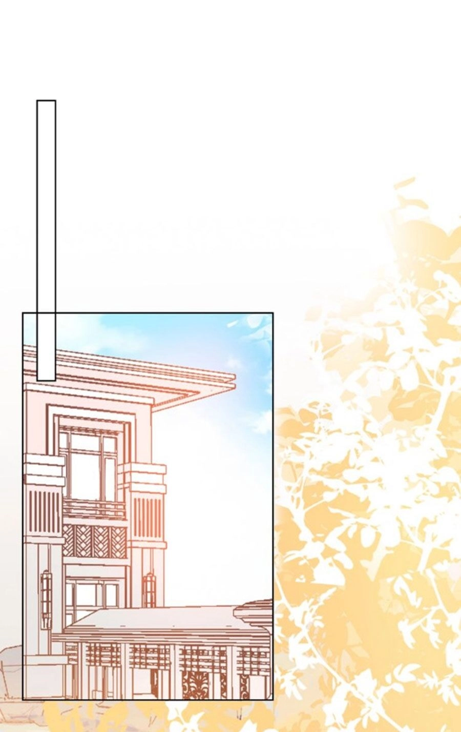 Kế Hoạch Đánh Chiếm Của Công Chúa Nghèo Chapter 45 - 16