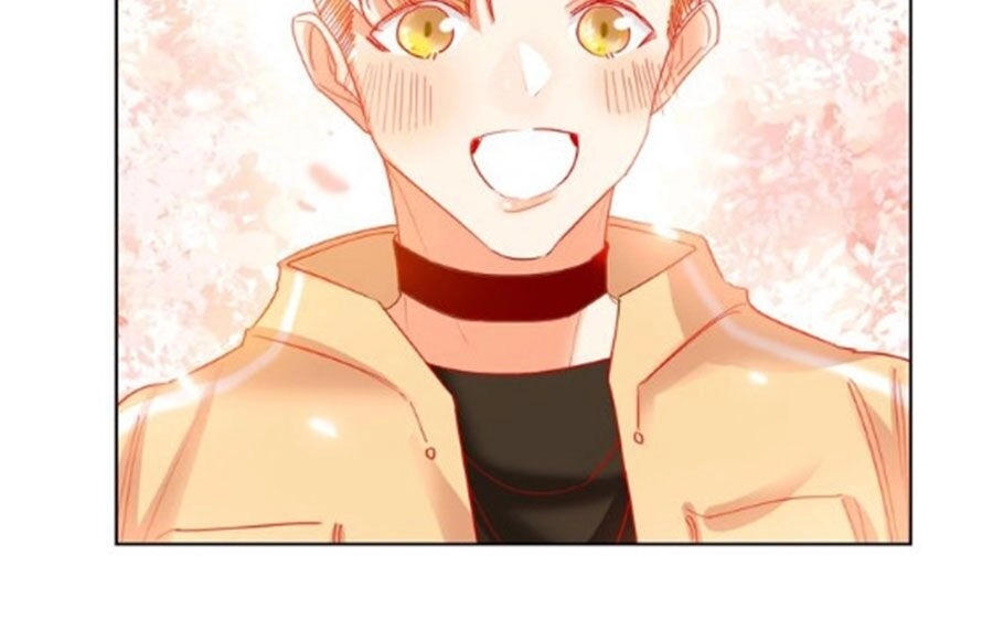 Kế Hoạch Đánh Chiếm Của Công Chúa Nghèo Chapter 45 - 36