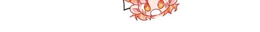Kế Hoạch Đánh Chiếm Của Công Chúa Nghèo Chapter 45 - 42