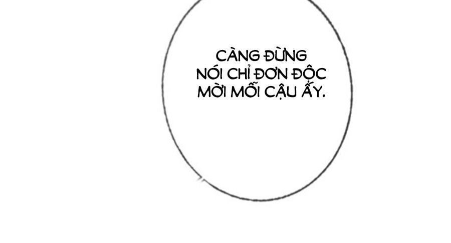 Kế Hoạch Đánh Chiếm Của Công Chúa Nghèo Chapter 45 - 46