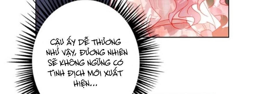 Kế Hoạch Đánh Chiếm Của Công Chúa Nghèo Chapter 45 - 51