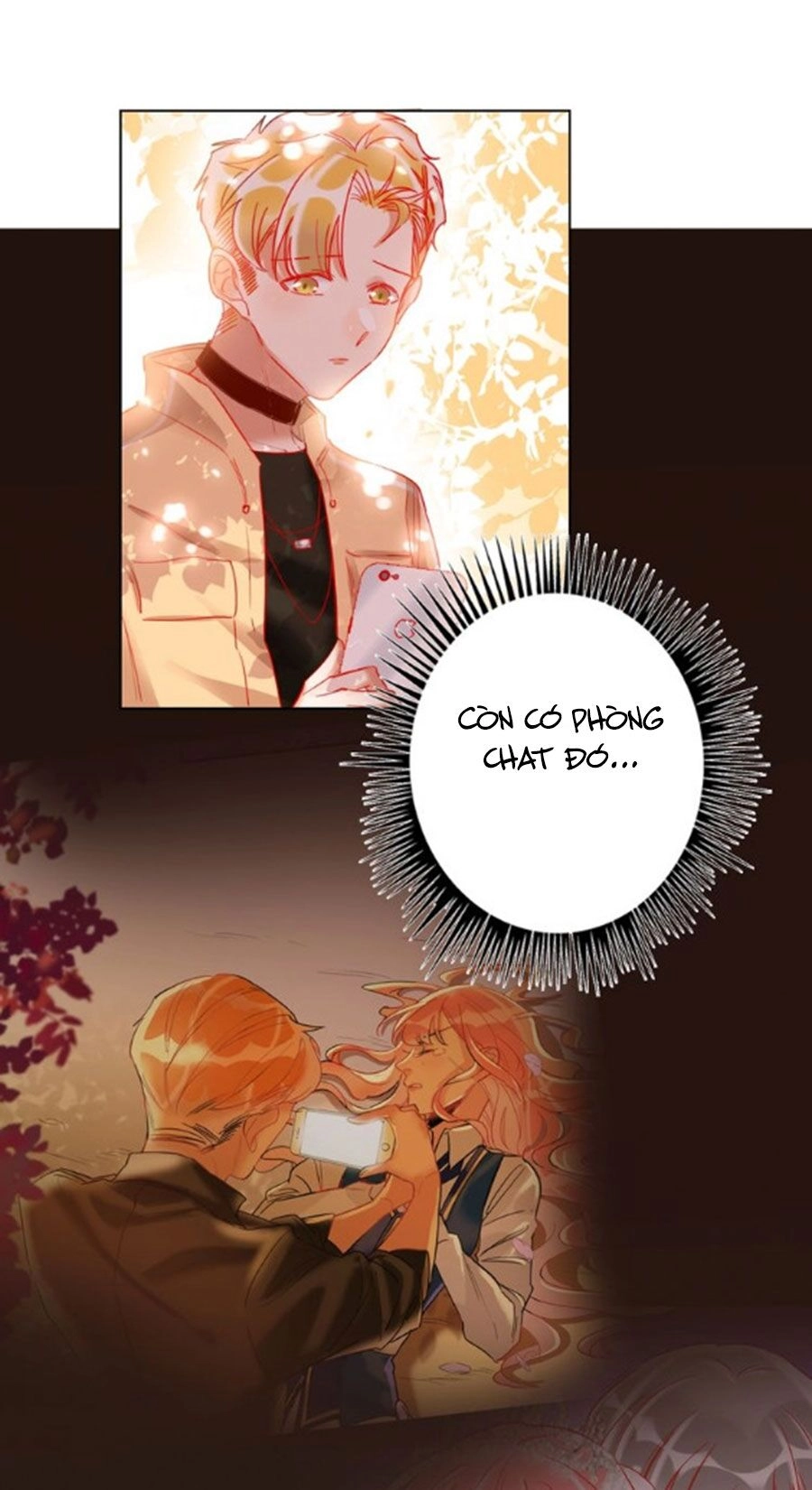 Kế Hoạch Đánh Chiếm Của Công Chúa Nghèo Chapter 45 - 53