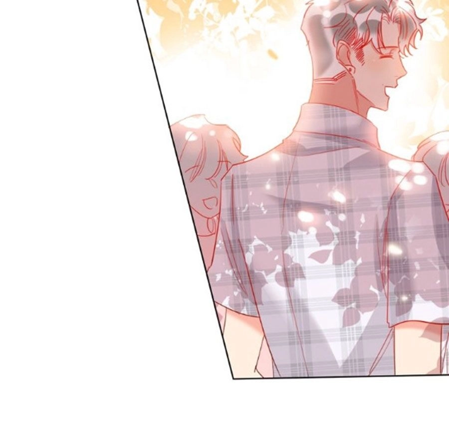 Kế Hoạch Đánh Chiếm Của Công Chúa Nghèo Chapter 45 - 55