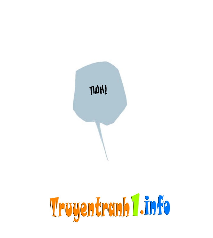 Kế Hoạch Đánh Chiếm Của Công Chúa Nghèo Chapter 45 - 56