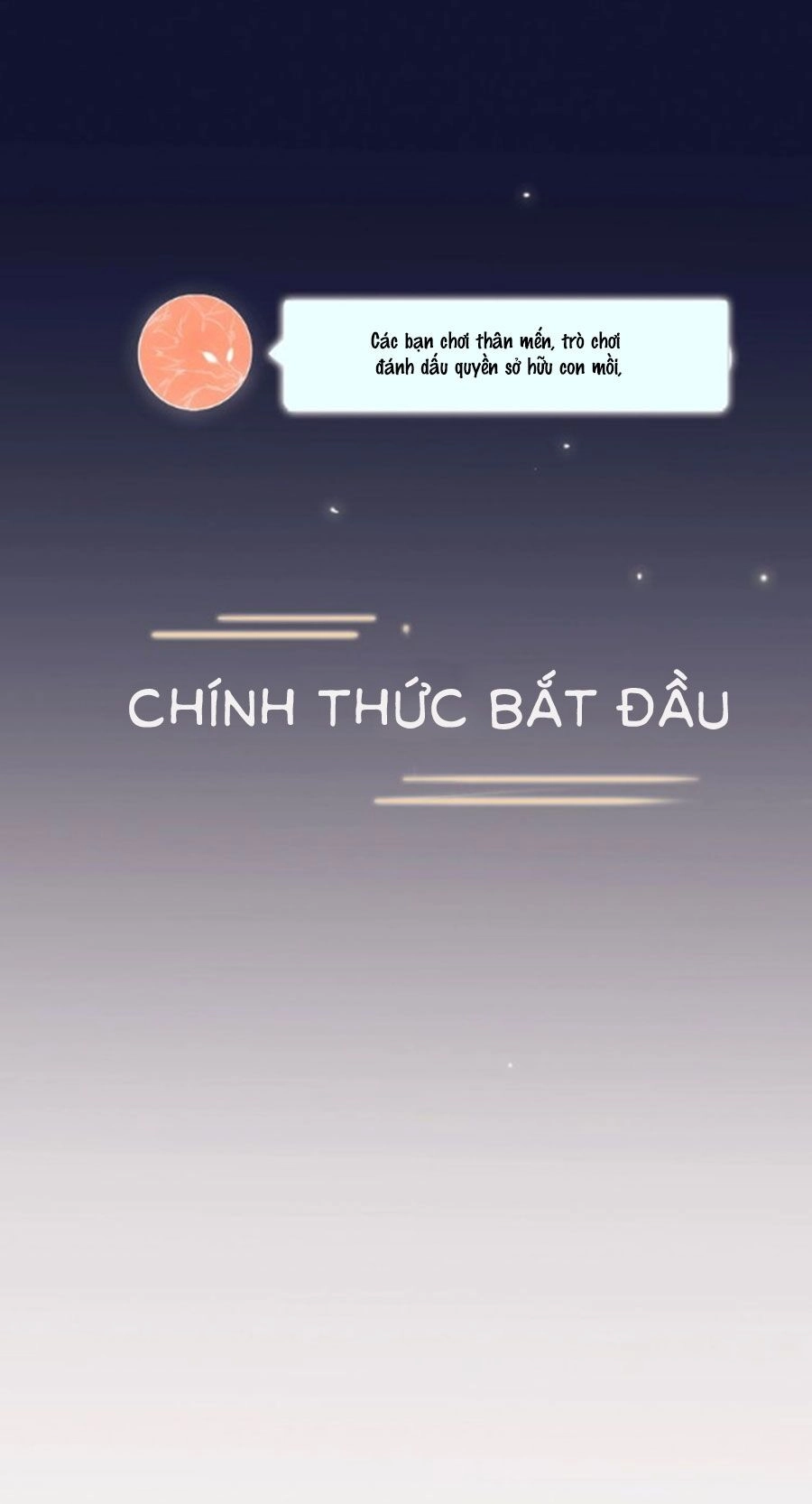 Kế Hoạch Đánh Chiếm Của Công Chúa Nghèo Chapter 45 - 60