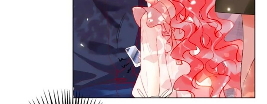 Kế Hoạch Đánh Chiếm Của Công Chúa Nghèo Chapter 46 - 2