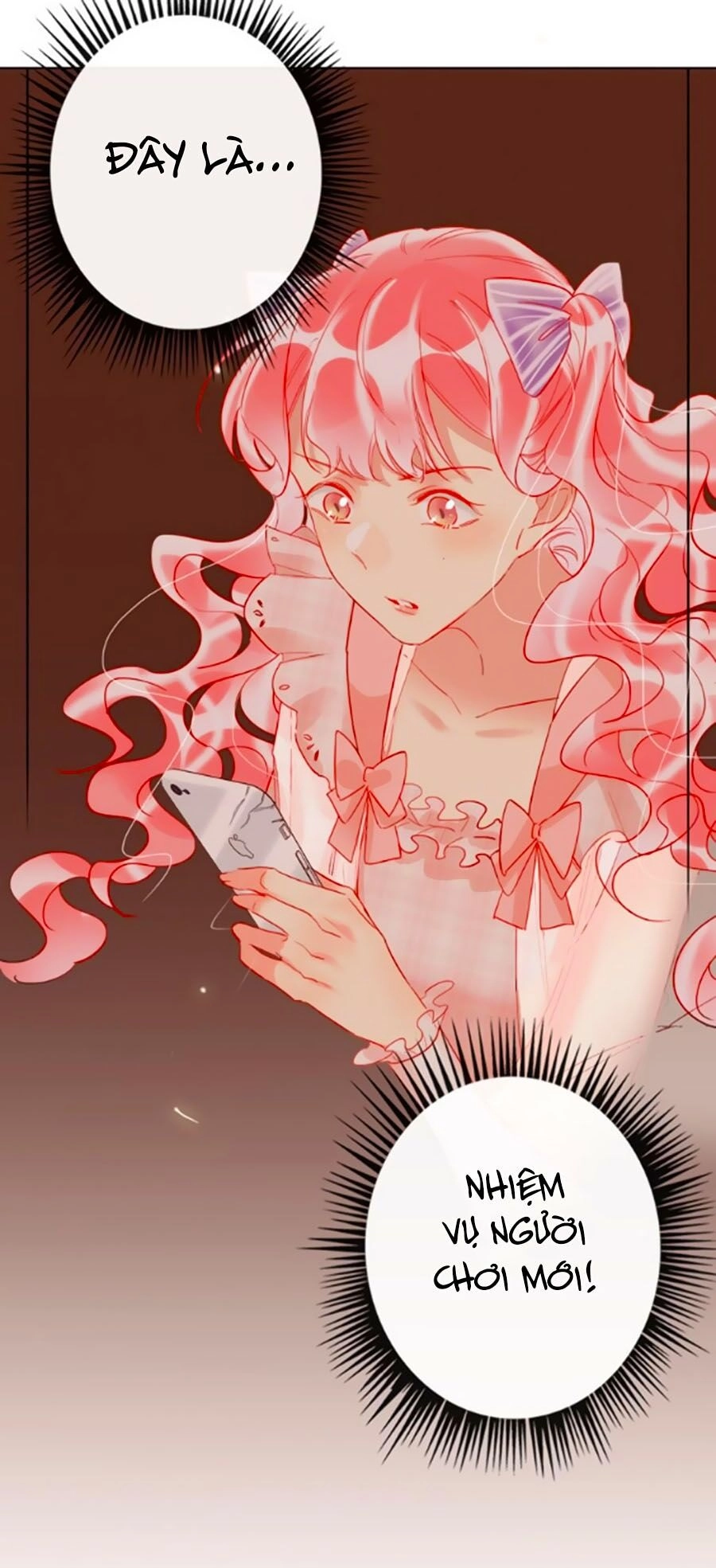 Kế Hoạch Đánh Chiếm Của Công Chúa Nghèo Chapter 46 - 3