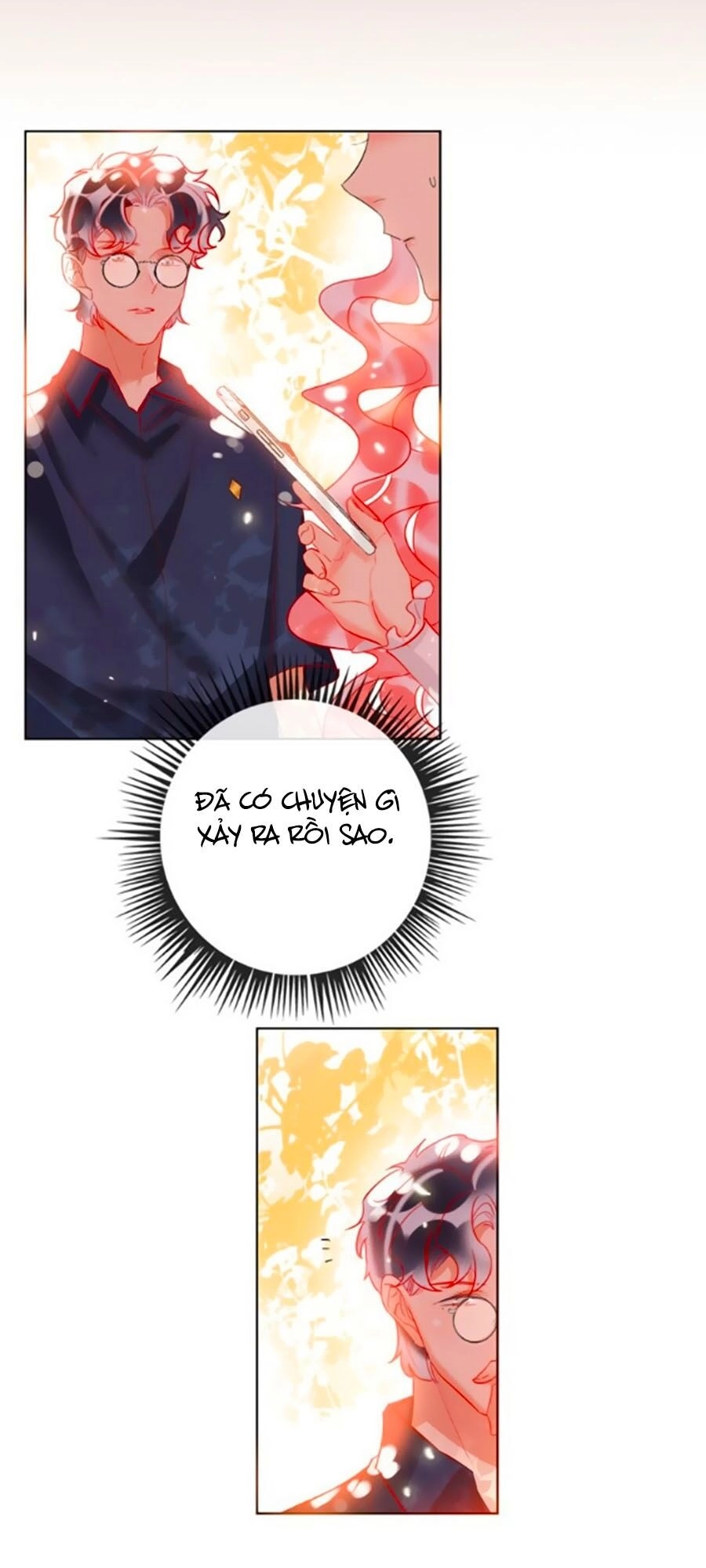 Kế Hoạch Đánh Chiếm Của Công Chúa Nghèo Chapter 46 - 4