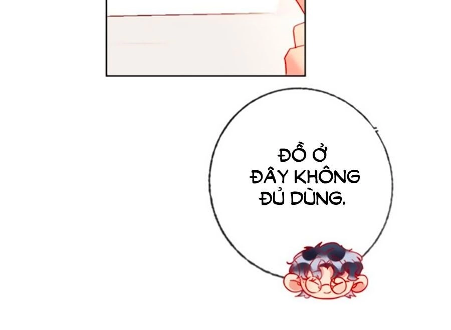 Kế Hoạch Đánh Chiếm Của Công Chúa Nghèo Chapter 46 - 7