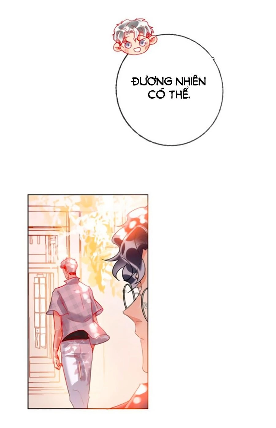 Kế Hoạch Đánh Chiếm Của Công Chúa Nghèo Chapter 46 - 8