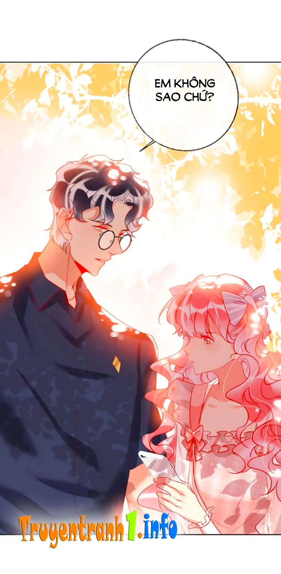 Kế Hoạch Đánh Chiếm Của Công Chúa Nghèo Chapter 46 - 9