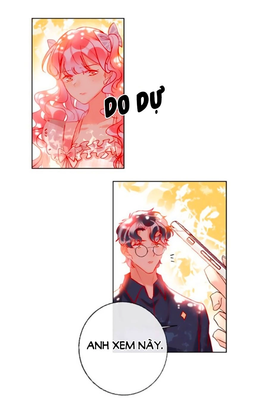 Kế Hoạch Đánh Chiếm Của Công Chúa Nghèo Chapter 46 - 10