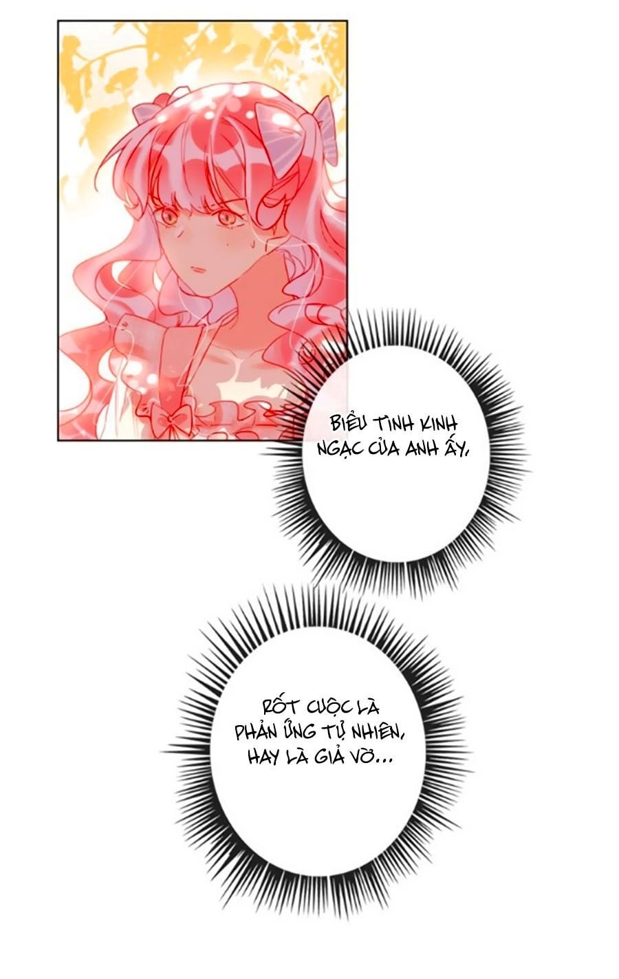 Kế Hoạch Đánh Chiếm Của Công Chúa Nghèo Chapter 46 - 12