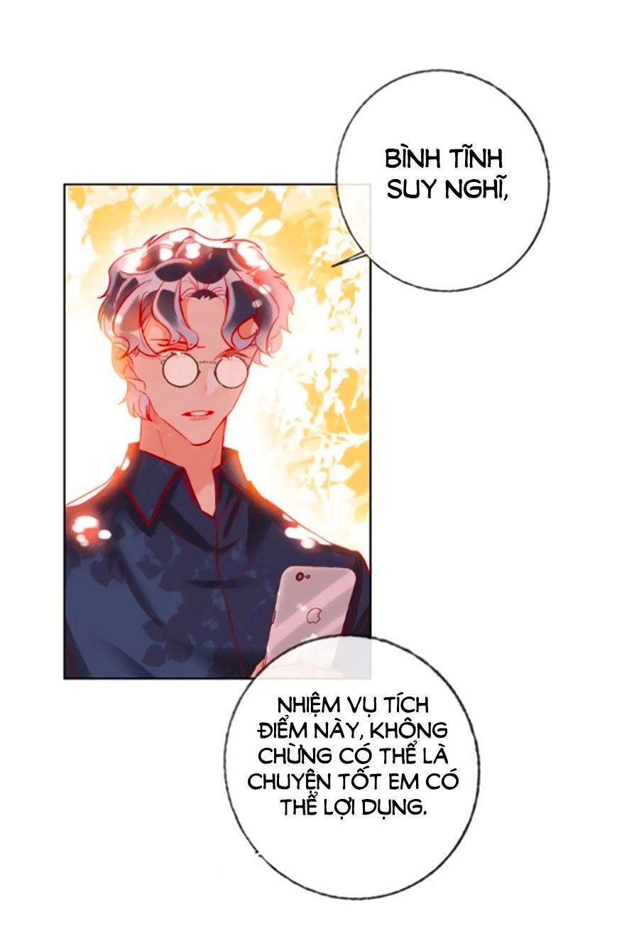 Kế Hoạch Đánh Chiếm Của Công Chúa Nghèo Chapter 46 - 13