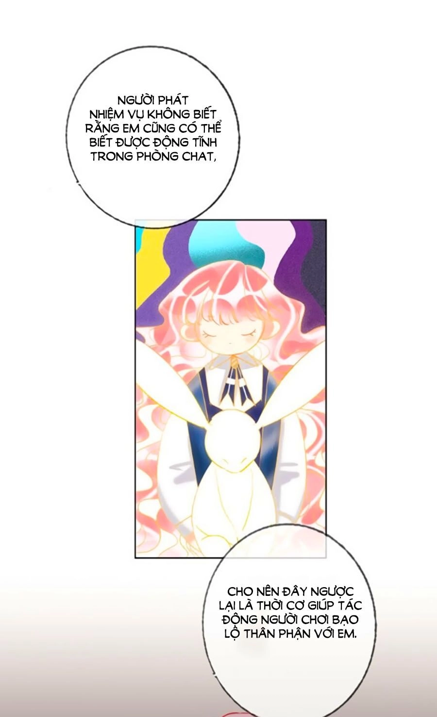 Kế Hoạch Đánh Chiếm Của Công Chúa Nghèo Chapter 46 - 14