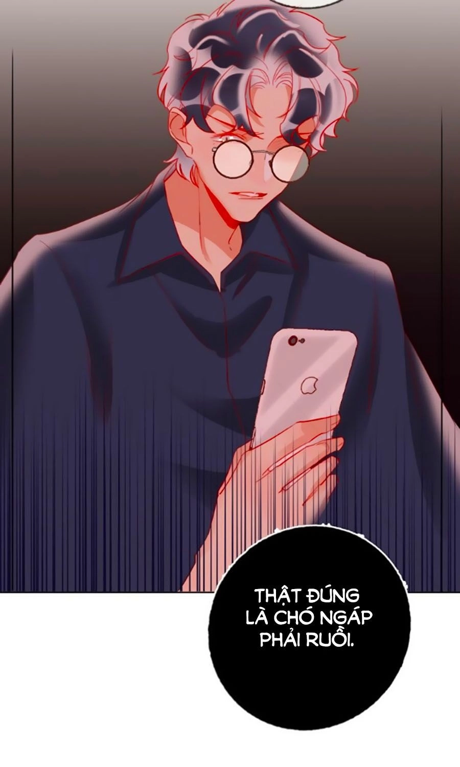 Kế Hoạch Đánh Chiếm Của Công Chúa Nghèo Chapter 46 - 15