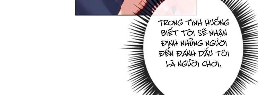 Kế Hoạch Đánh Chiếm Của Công Chúa Nghèo Chapter 46 - 17