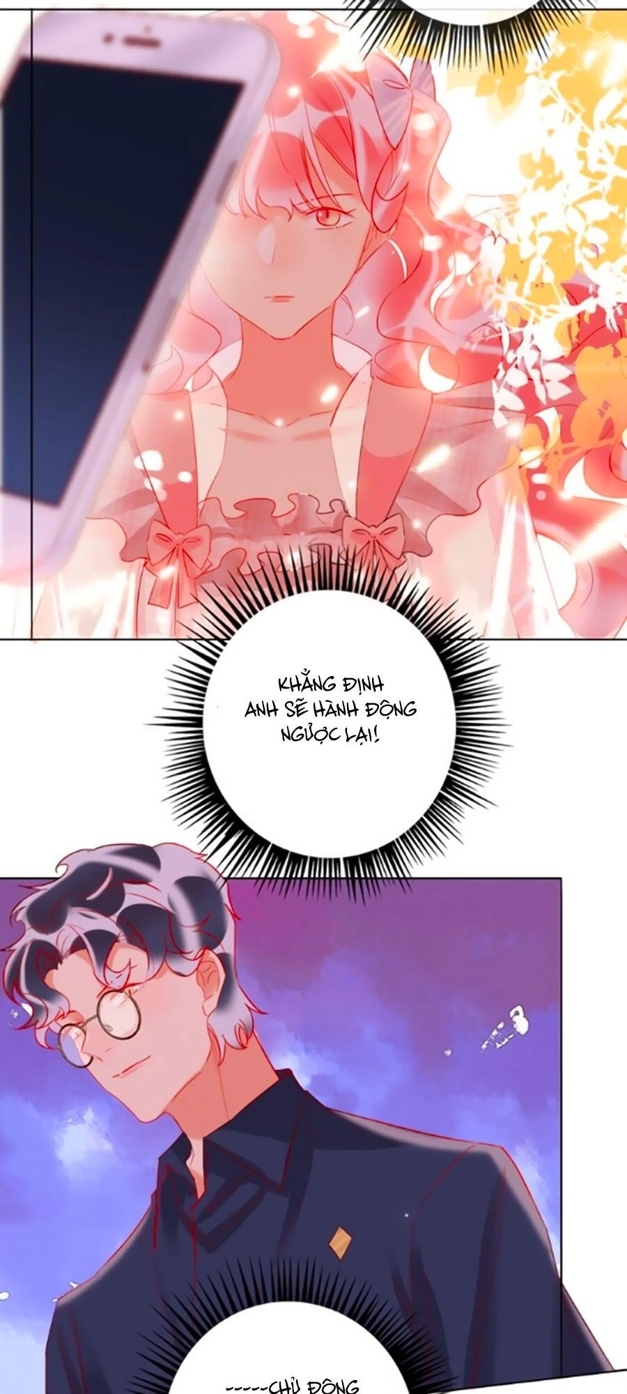 Kế Hoạch Đánh Chiếm Của Công Chúa Nghèo Chapter 46 - 18