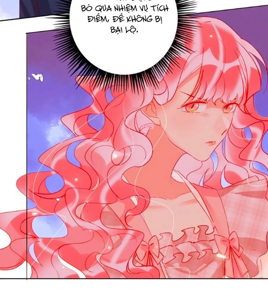 Kế Hoạch Đánh Chiếm Của Công Chúa Nghèo Chapter 46 - 19