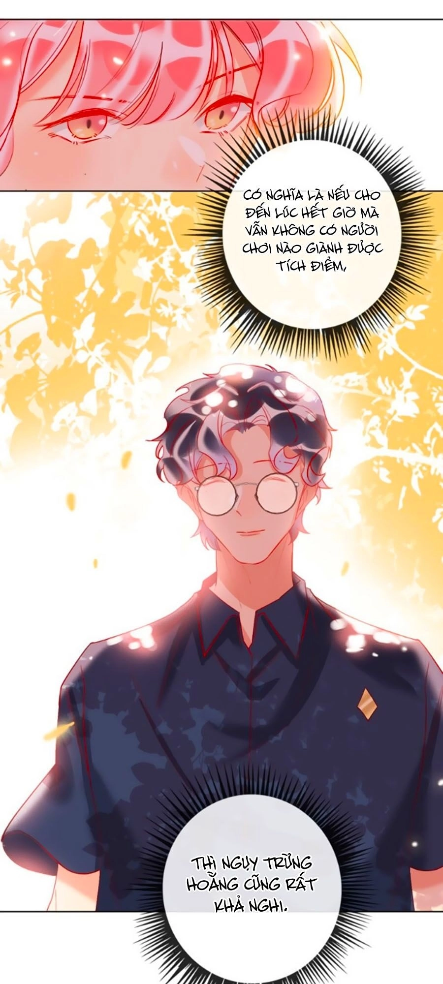 Kế Hoạch Đánh Chiếm Của Công Chúa Nghèo Chapter 46 - 20