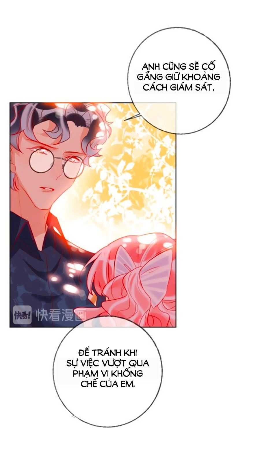 Kế Hoạch Đánh Chiếm Của Công Chúa Nghèo Chapter 46 - 24