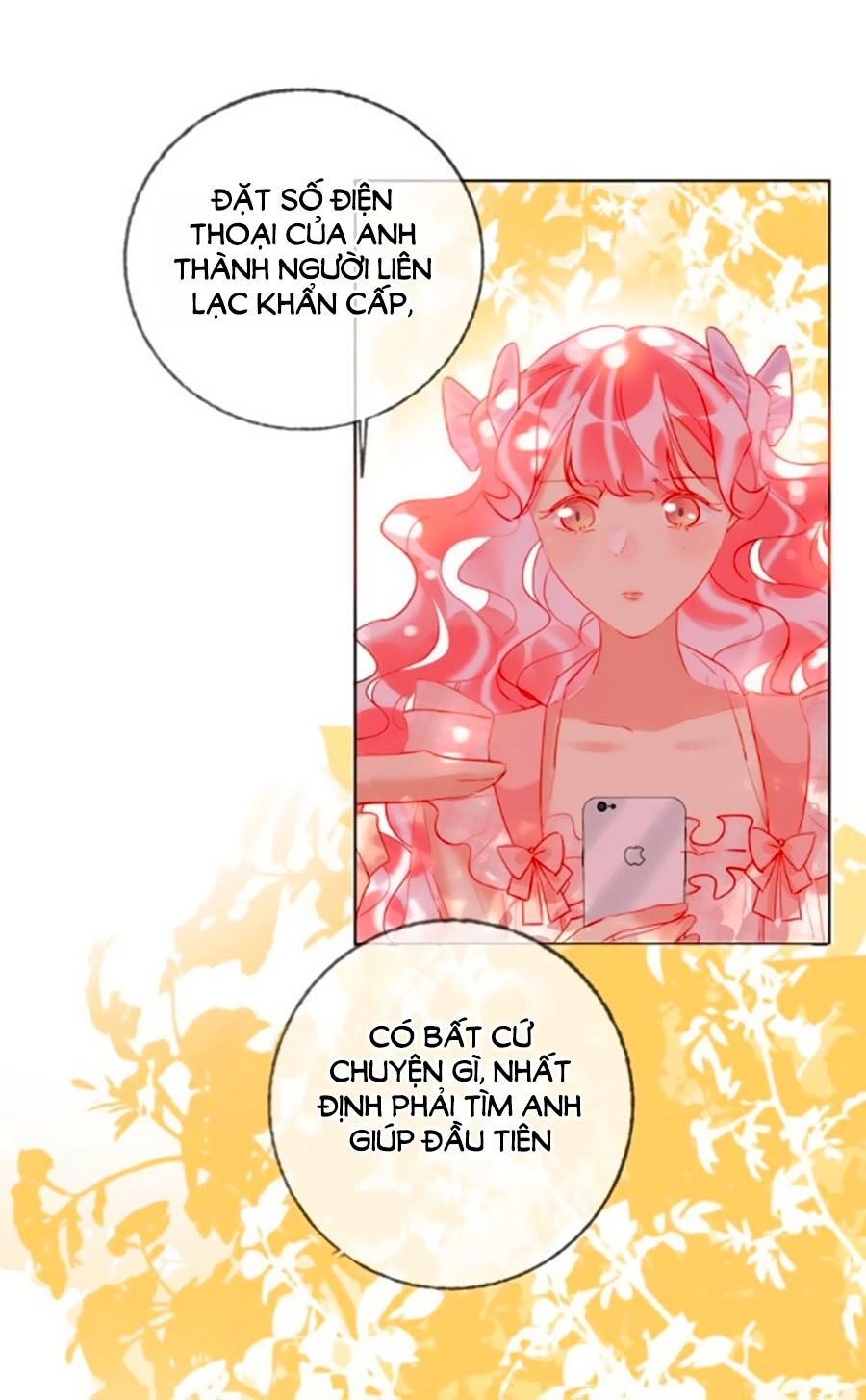 Kế Hoạch Đánh Chiếm Của Công Chúa Nghèo Chapter 46 - 25