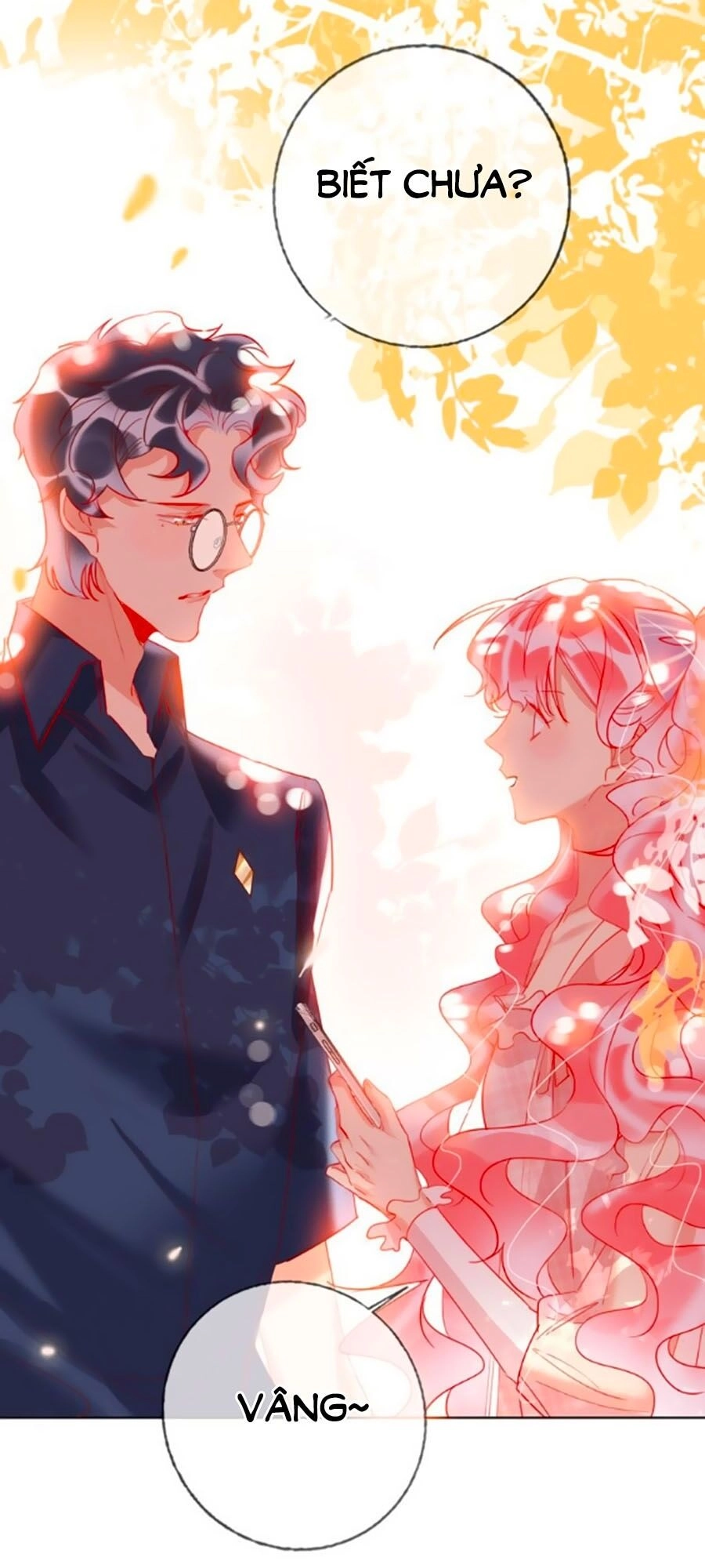 Kế Hoạch Đánh Chiếm Của Công Chúa Nghèo Chapter 46 - 26