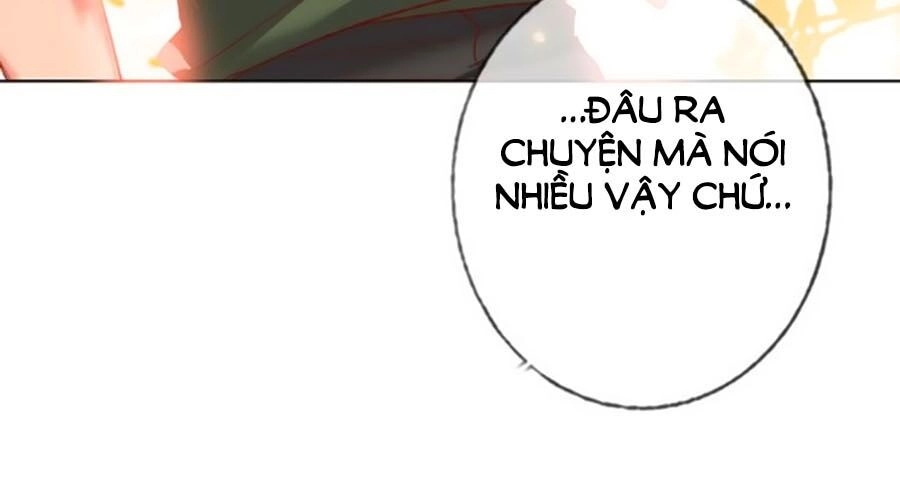 Kế Hoạch Đánh Chiếm Của Công Chúa Nghèo Chapter 46 - 29