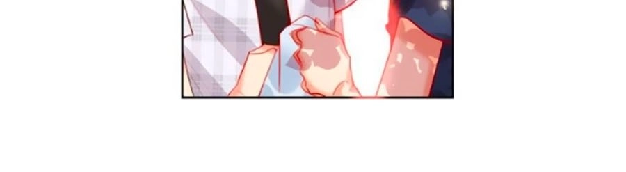 Kế Hoạch Đánh Chiếm Của Công Chúa Nghèo Chapter 46 - 31