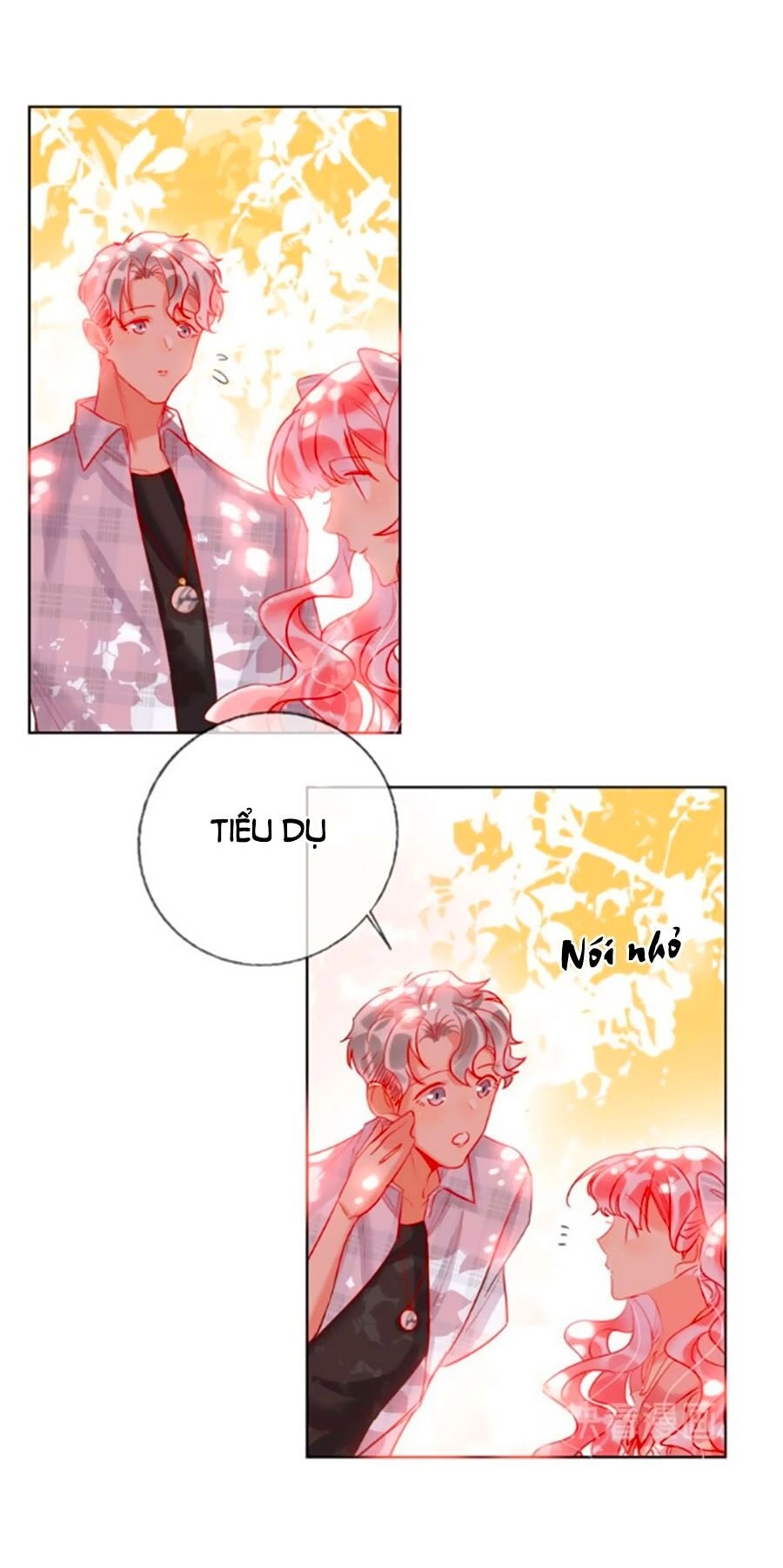 Kế Hoạch Đánh Chiếm Của Công Chúa Nghèo Chapter 46 - 32