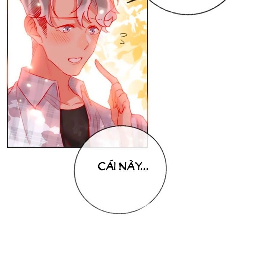 Kế Hoạch Đánh Chiếm Của Công Chúa Nghèo Chapter 46 - 34