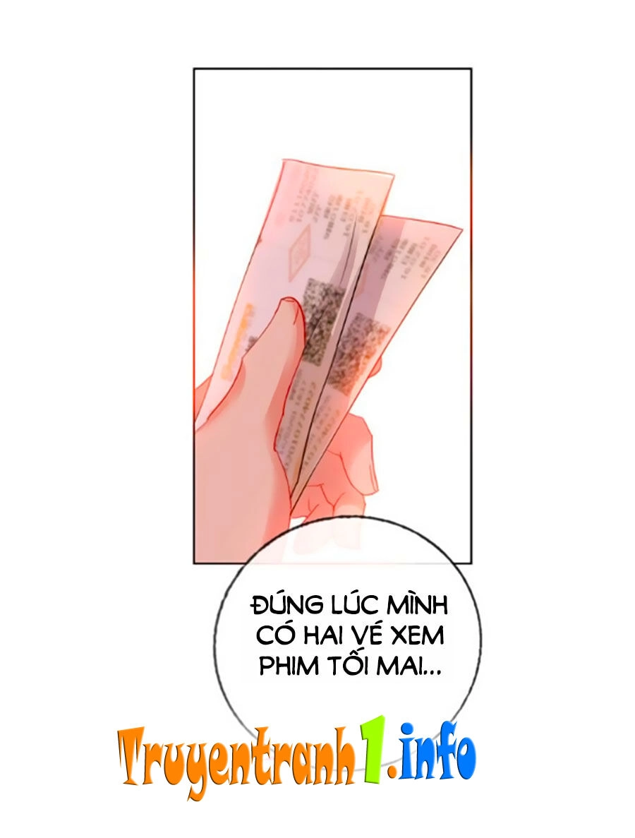 Kế Hoạch Đánh Chiếm Của Công Chúa Nghèo Chapter 46 - 35