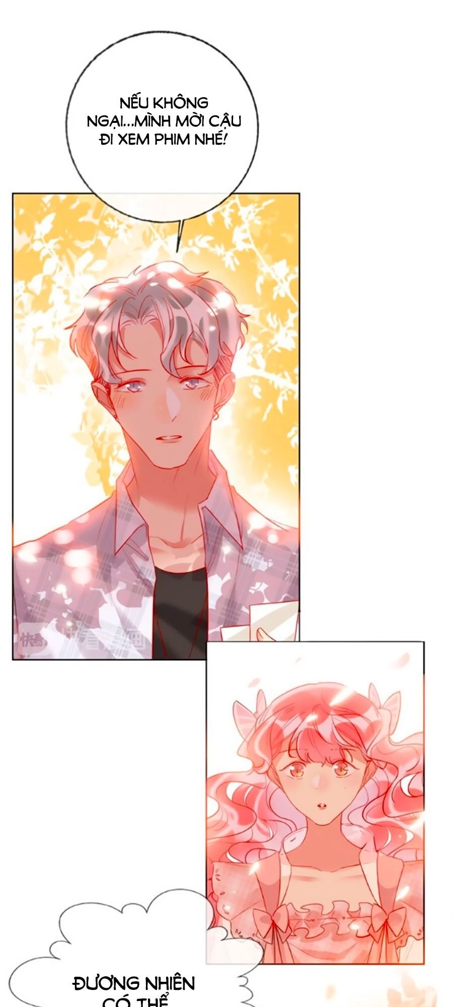 Kế Hoạch Đánh Chiếm Của Công Chúa Nghèo Chapter 46 - 36