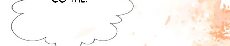 Kế Hoạch Đánh Chiếm Của Công Chúa Nghèo Chapter 46 - 37