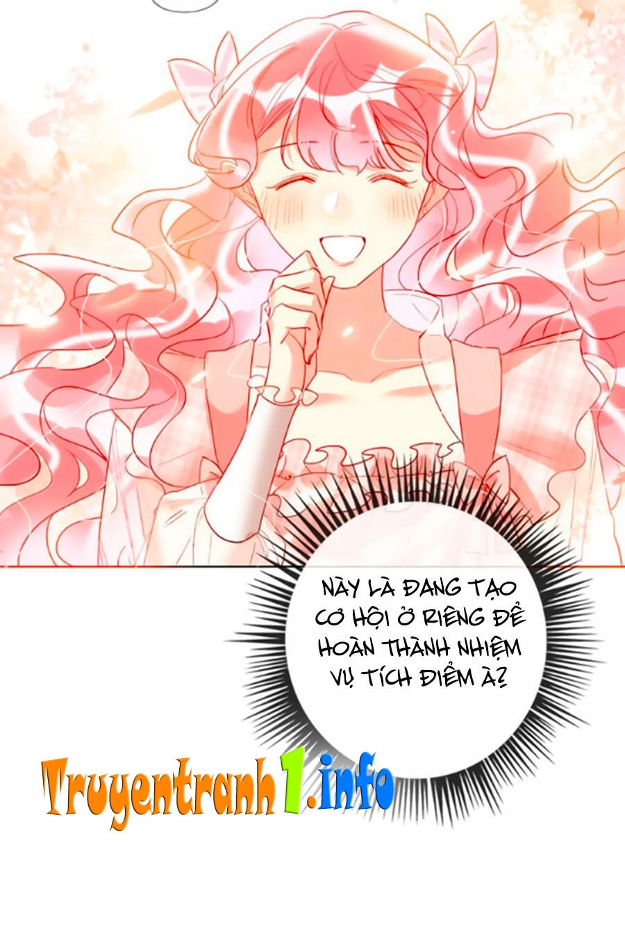 Kế Hoạch Đánh Chiếm Của Công Chúa Nghèo Chapter 46 - 38