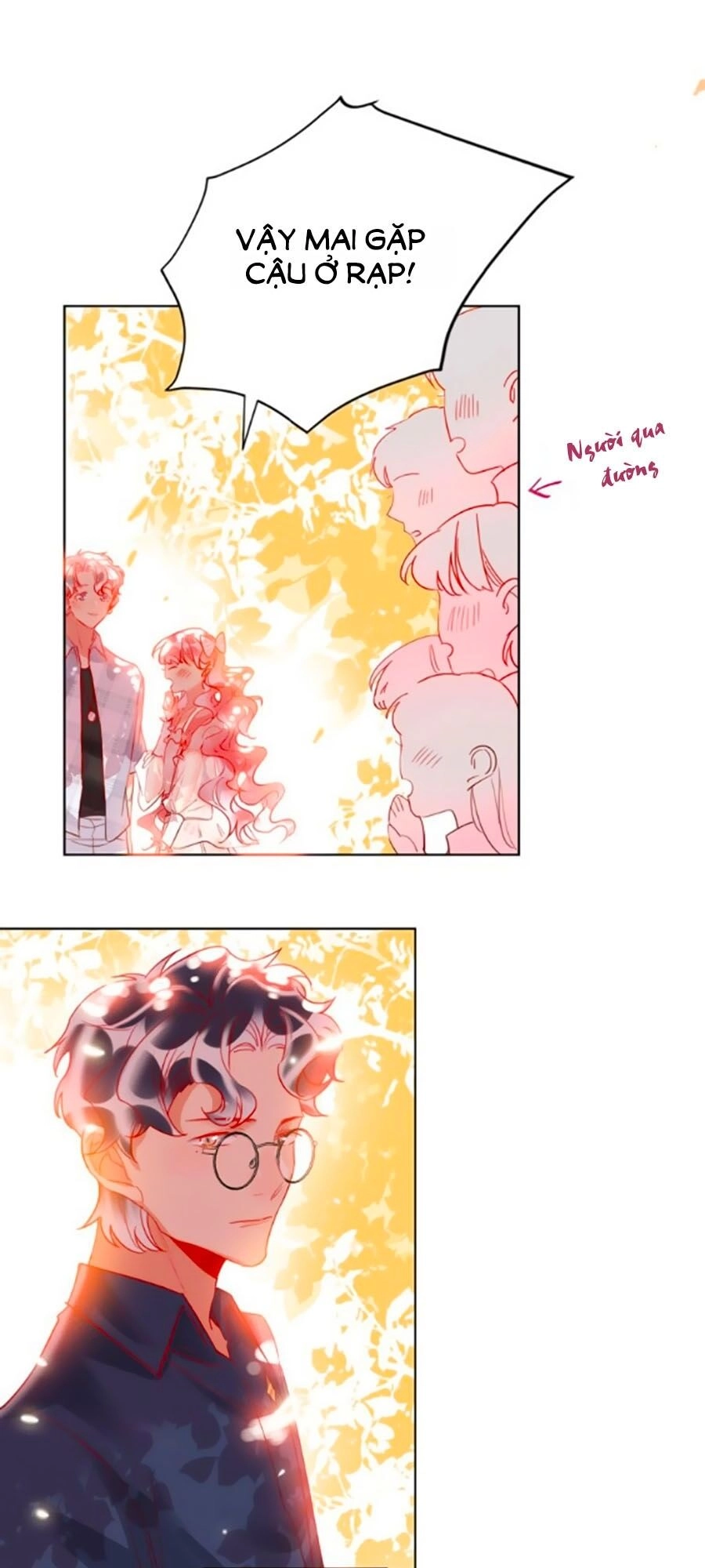 Kế Hoạch Đánh Chiếm Của Công Chúa Nghèo Chapter 46 - 39