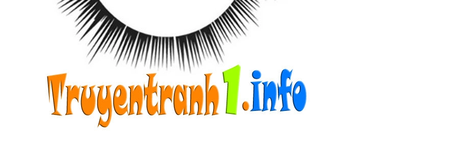 Kế Hoạch Đánh Chiếm Của Công Chúa Nghèo Chapter 46 - 42