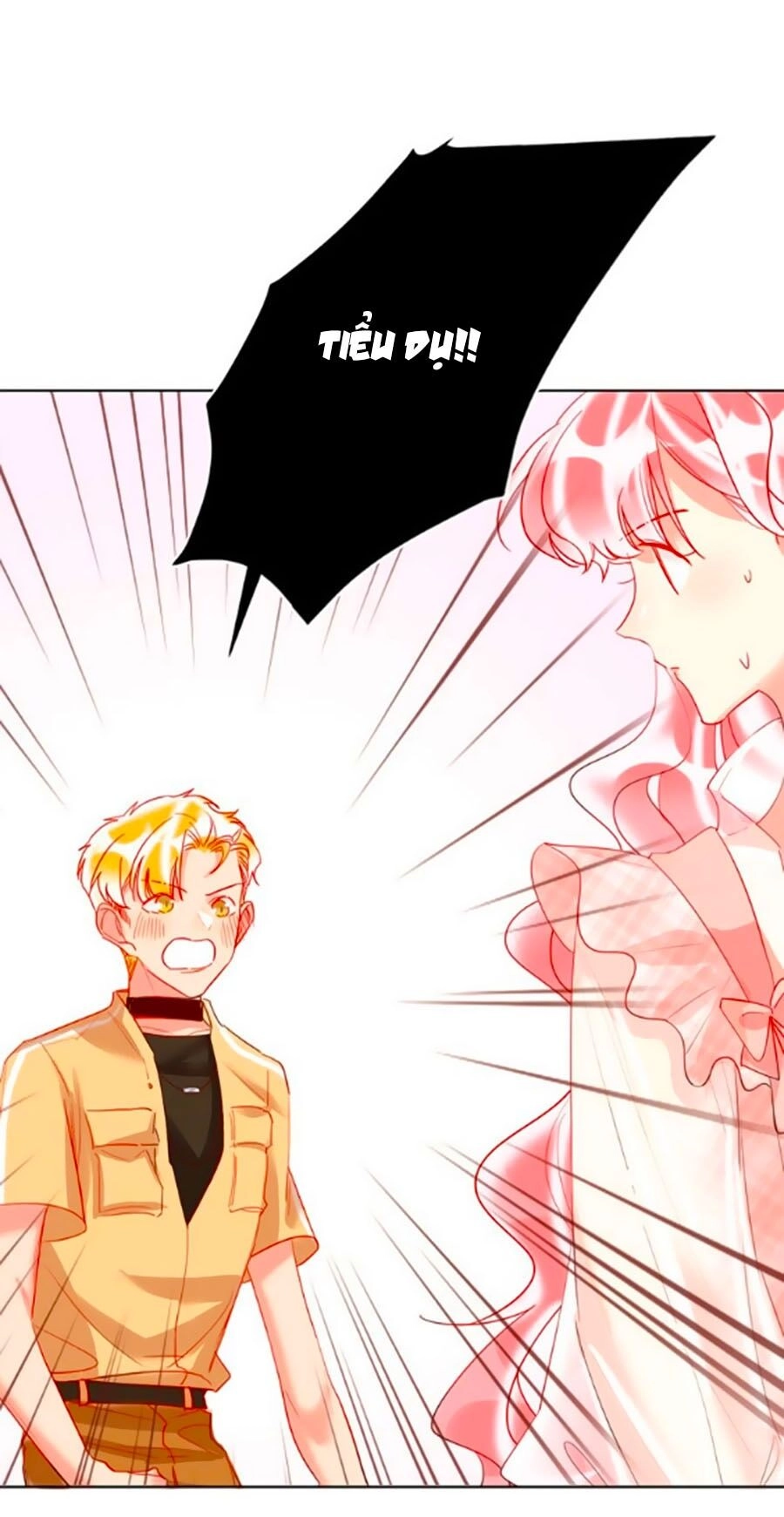 Kế Hoạch Đánh Chiếm Của Công Chúa Nghèo Chapter 46 - 43