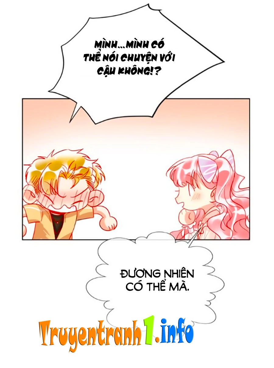 Kế Hoạch Đánh Chiếm Của Công Chúa Nghèo Chapter 46 - 44