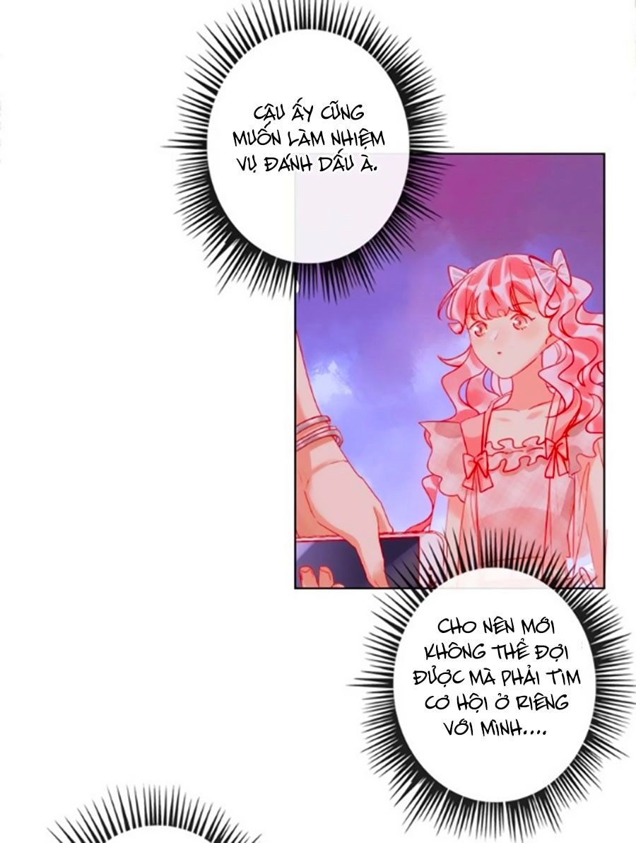 Kế Hoạch Đánh Chiếm Của Công Chúa Nghèo Chapter 46 - 48