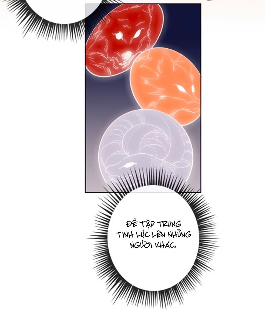 Kế Hoạch Đánh Chiếm Của Công Chúa Nghèo Chapter 46 - 50