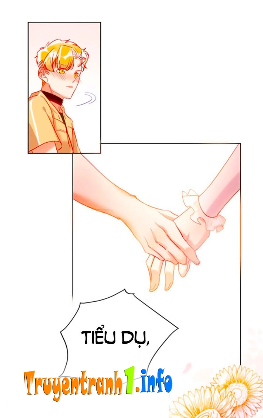 Kế Hoạch Đánh Chiếm Của Công Chúa Nghèo Chapter 46 - 52