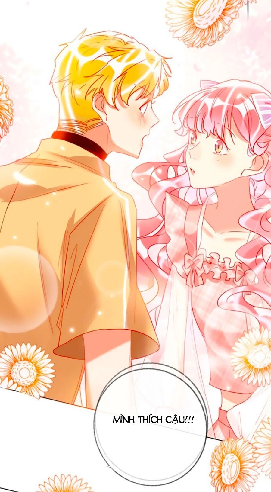 Kế Hoạch Đánh Chiếm Của Công Chúa Nghèo Chapter 46 - 53