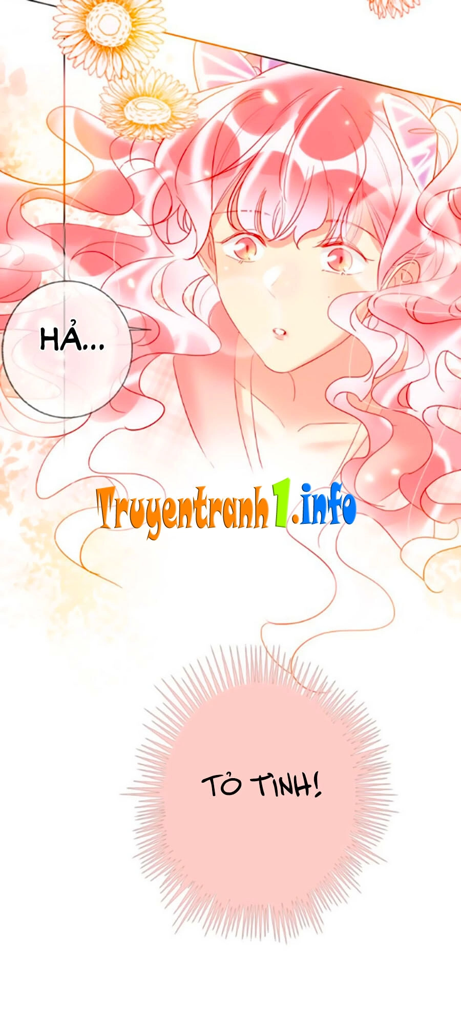 Kế Hoạch Đánh Chiếm Của Công Chúa Nghèo Chapter 46 - 54