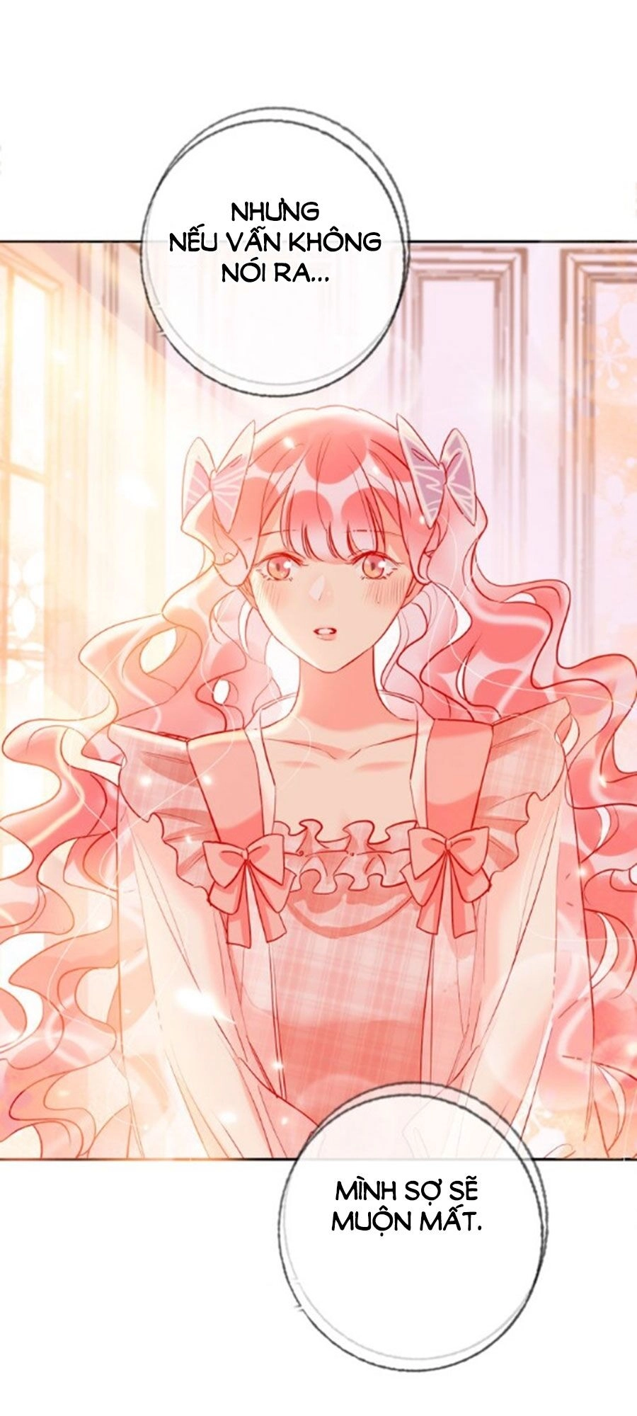 Kế Hoạch Đánh Chiếm Của Công Chúa Nghèo Chapter 47 - 7