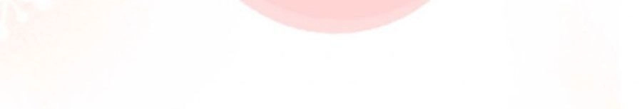 Kế Hoạch Đánh Chiếm Của Công Chúa Nghèo Chapter 47 - 19