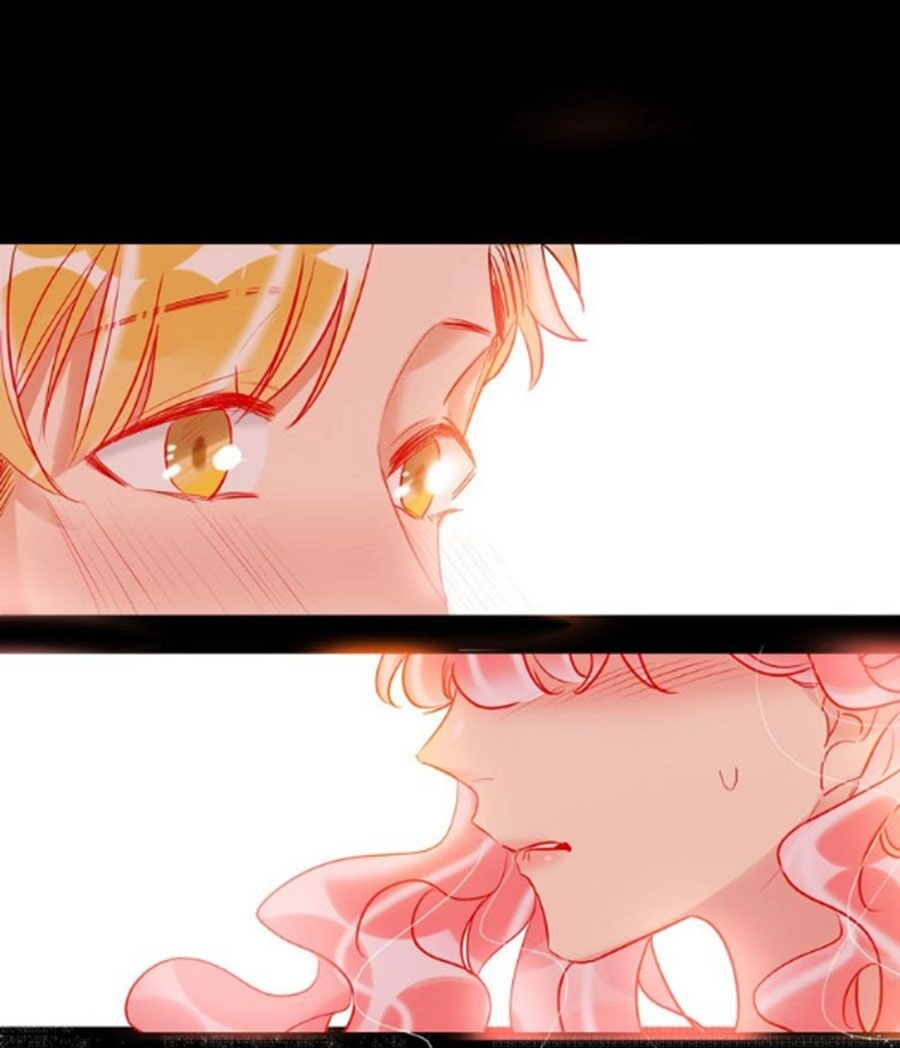 Kế Hoạch Đánh Chiếm Của Công Chúa Nghèo Chapter 47 - 26