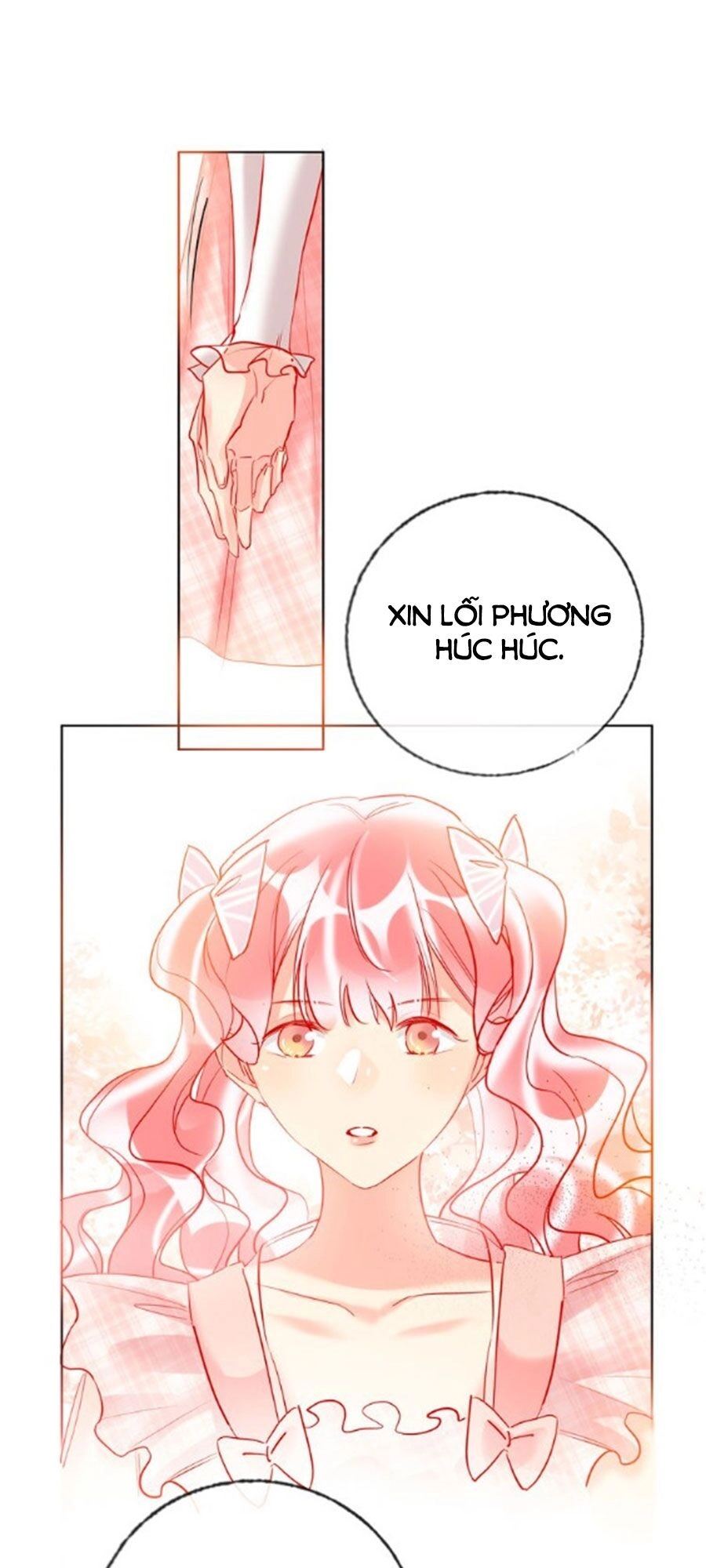 Kế Hoạch Đánh Chiếm Của Công Chúa Nghèo Chapter 47 - 37