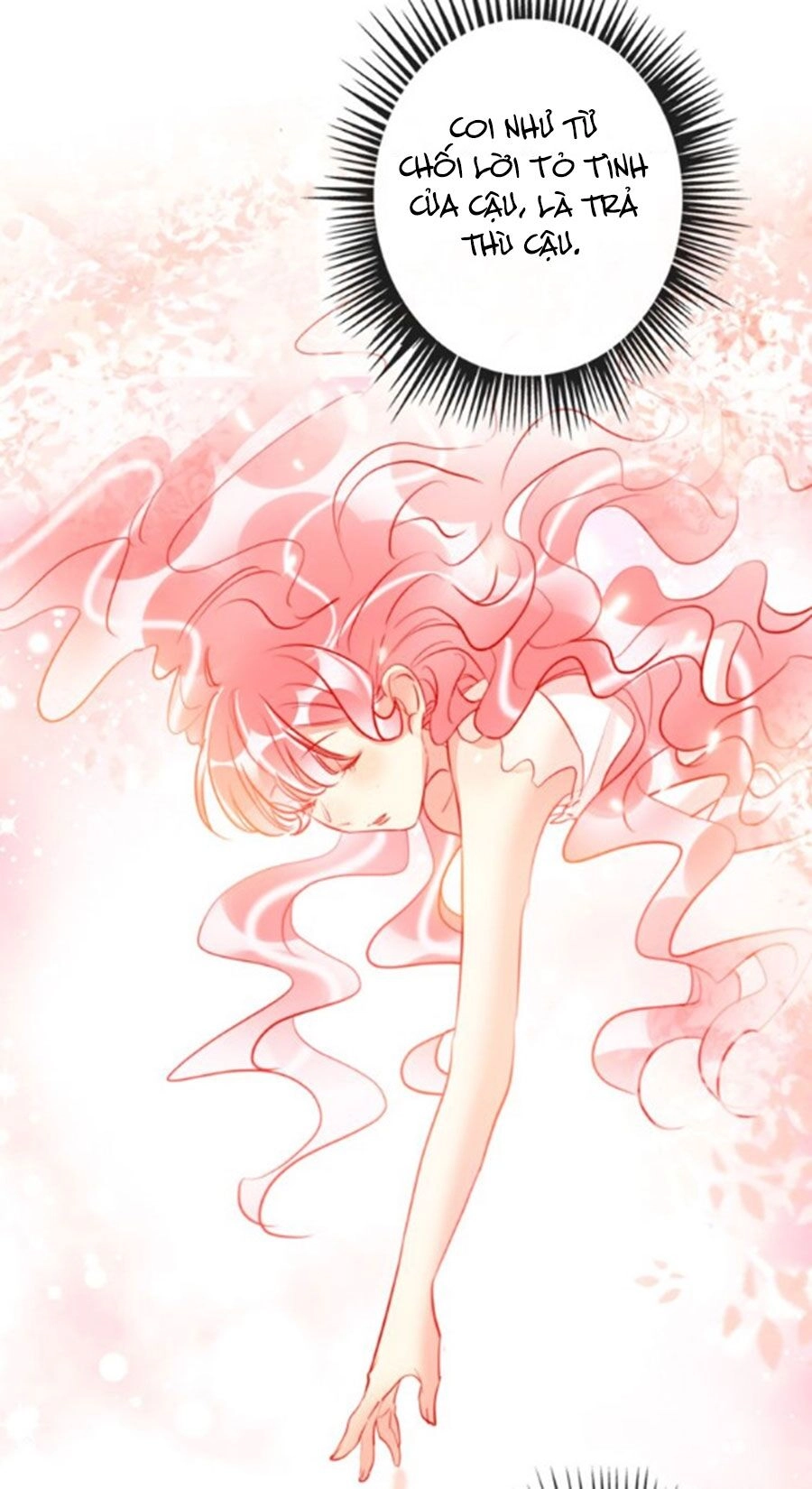 Kế Hoạch Đánh Chiếm Của Công Chúa Nghèo Chapter 47 - 41